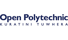 Open Polytech
