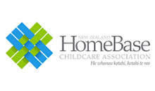 Homebase-childcare-association